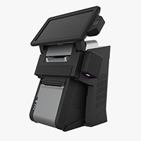 Edugiai Product Image