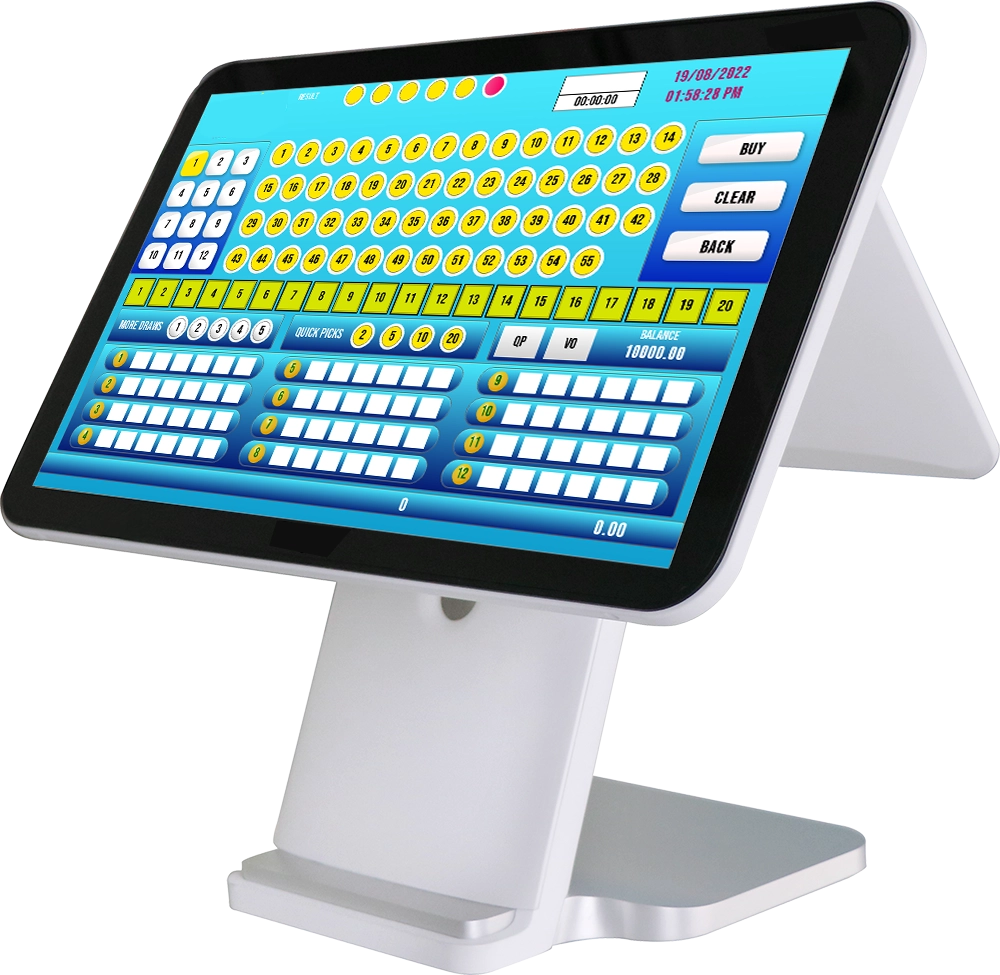 Edugiai Product Image