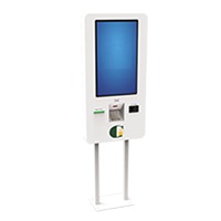 Edugiai Product Image